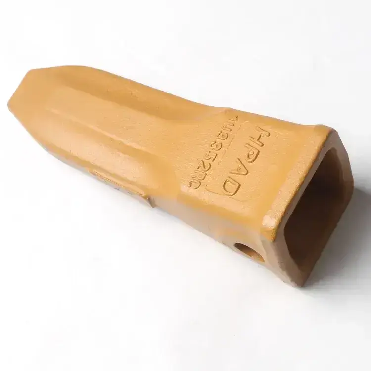hitachi zx350 rock chisel bucket tooth importer in ethiopia stepping stone trading